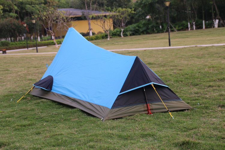 Cheap Goat Tents 1